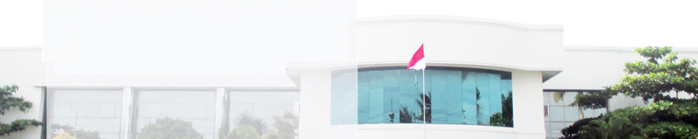 background footer