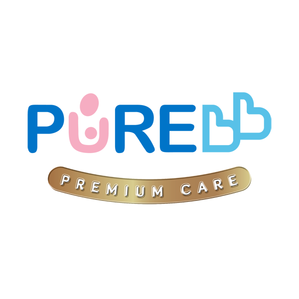 Purebb