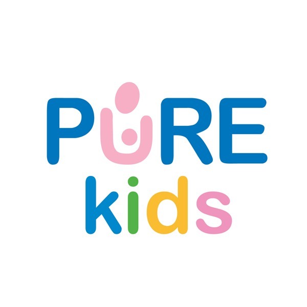 Purekids