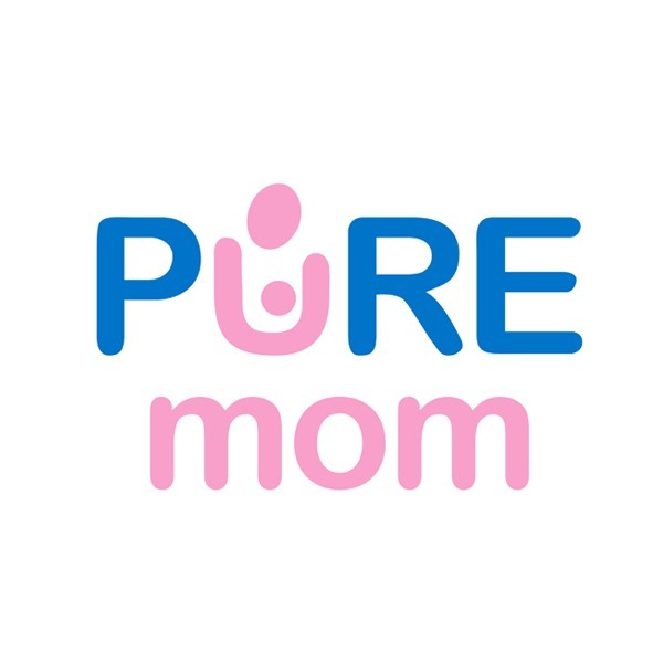 Puremom